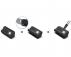 EPSON ES-C380W A4 Wi-Fi skener - Slika 6
