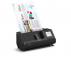 EPSON ES-C380W A4 Wi-Fi skener - Slika 8