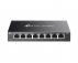 TP-LINK ES208G(UN) Omada 8-Port Gigabit Easy upravljivi Switch - Slika 4