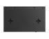TP-LINK ES208GP Omada 8-Port Gigabit Easy upravljivi Switch - Slika 3
