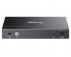 TP-LINK ES208GP Omada 8-Port Gigabit Easy upravljivi Switch - Slika 4
