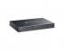 TP-LINK_ ES210GMP Omada 10-Port Gigabit Switch sa 8-Port PoE+ - Slika 1