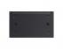 TP-LINK_ ES210GMP Omada 10-Port Gigabit Switch sa 8-Port PoE+ - Slika 3