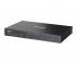 TP-LINK ES210GP Omada 10-Port Gigabit Switch sa 8-Port PoE+ - Slika 3
