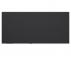 TP-LINK ES220GP(UN) Omada 20-Port Gigabit Easy upravljivi Switch sa16-Port PoE+ - Slika 2