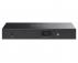 TP-LINK ES220GP(UN) Omada 20-Port Gigabit Easy upravljivi Switch sa16-Port PoE+ - Slika 1