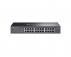 TP-LINK ES224G(UN) Omada 24-Port Gigabit Easy Upravljivi Switch - Slika 3