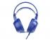 ENERGY SISTEM ESG 2 Sonic gaming slušalice - Slika 1