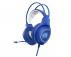 ENERGY SISTEM ESG 2 Sonic gaming slušalice - Slika 2