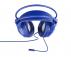 ENERGY SISTEM ESG 2 Sonic gaming slušalice - Slika 3