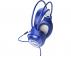 ENERGY SISTEM ESG 2 Sonic gaming slušalice - Slika 4