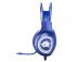 ENERGY SISTEM ESG 2 Sonic gaming slušalice - Slika 5