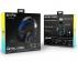 ENERGY SISTEM ESG Metal Core Blue gaming slušalice (M45512) - Slika 1