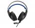 ENERGY SISTEM ESG Metal Core Blue gaming slušalice (M45512) - Slika 2