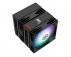 ENERMAX ETS-TD60D-ARGB TD60D procesorski hladnjak - Slika 4