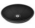 LOGITECH Expansion Microphones for Logitech Group Video Conferencing Web camera - Slika 1