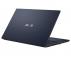 ASUS ExpertBook B1 B1502CVA-WB30B1 (15.6 inča FHD, i3-1315U, 8GB, SSD 512GB) laptop - Slika 1