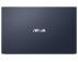ASUS ExpertBook B1 B1502CVA-WB30B1 (15.6 inča FHD, i3-1315U, 8GB, SSD 512GB) laptop - Slika 5