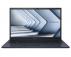 ASUS ExpertBook B1 B1502CVA-WB30B1 (15.6 inča FHD, i3-1315U, 8GB, SSD 512GB) laptop - Slika 7