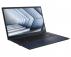 ASUS ExpertBook B1 B1502CVA-WB30B1 (15.6 inča FHD, i3-1315U, 8GB, SSD 512GB) laptop - Slika 8