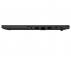 ASUS ExpertBook B1 B1502CVA-WB30B1 (15.6 inča FHD, i3-1315U, 8GB, SSD 512GB) laptop - Slika 2