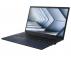 ASUS ExpertBook B1 B1502CVA-WB30B1 (15.6 inča FHD, i3-1315U, 8GB, SSD 512GB) laptop - Slika 6