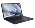 ASUS ExpertBook B1 B1502CVA-WB53C2 (15.6 inča FHD, i5-1335U, 16GB, SSD 512GB) laptop - Slika 7