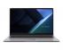 ASUS ExpertBook B1 B1503CVA-WB120U4C0 (15.6 inča FHD, Core 5 120U, 16GB, SSD 512GB) laptop - Slika 8