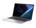 ASUS ExpertBook B1 B1503CVA-WB120U4C0 (15.6 inča FHD, Core 5 120U, 16GB, SSD 512GB) laptop - Slika 5