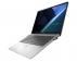 ASUS ExpertBook B1 B1503CVA-WB120U4C0 (15.6 inča FHD, Core 5 120U, 16GB, SSD 512GB) laptop - Slika 7