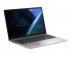 ASUS ExpertBook B1 B1503CVA-WB120U4C0 (15.6 inča FHD, Core 5 120U, 16GB, SSD 512GB) laptop - Slika 3