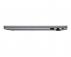 ASUS ExpertBook B1 B1503CVA-WB120U4C0 (15.6 inča FHD, Core 5 120U, 16GB, SSD 512GB) laptop - Slika 6