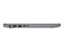 ASUS ExpertBook B1 B1503CVA-WB120U4C0 (15.6 inča FHD, Core 5 120U, 16GB, SSD 512GB) laptop - Slika 2