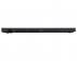 ASUS ExpertBook B3 B3604CVA-WB51D0 (16 inča WUXGA, i5-1335U, 8GB, SSD 1TB) laptop - Slika 4