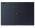 ASUS ExpertBook B3 B3604CVA-WB51D0 (16 inča WUXGA, i5-1335U, 8GB, SSD 1TB) laptop - Slika 5
