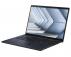 ASUS ExpertBook B3 B3604CVA-WB51D0 (16 inča WUXGA, i5-1335U, 8GB, SSD 1TB) laptop - Slika 7