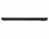 ASUS ExpertBook B3 B3604CVA-WB51D0 (16 inča WUXGA, i5-1335U, 8GB, SSD 1TB) laptop - Slika 1