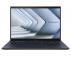 ASUS ExpertBook B3 B3604CVA-WB51D0 (16 inča WUXGA, i5-1335U, 8GB, SSD 1TB) laptop - Slika 6