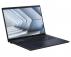ASUS ExpertBook B3 B3604CVA-WB51D0 (16 inča WUXGA, i5-1335U, 8GB, SSD 1TB) laptop - Slika 8