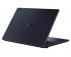 ASUS ExpertBook B3 B3604CVA-WB51D0 (16 inča WUXGA, i5-1335U, 8GB, SSD 1TB) laptop - Slika 2