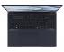 ASUS ExpertBook B3 B3604CVA-WB51D0 (16 inča WUXGA, i5-1335U, 8GB, SSD 1TB) laptop - Slika 3