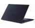 ASUS ExpertBook B9 B9403CVAR-WB75E0 (14 inča OLED, i7-150U, 32GB, SSD 2TB) laptop - Slika 4