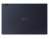 ASUS ExpertBook B9 B9403CVAR-WB75E0 (14 inča OLED, i7-150U, 32GB, SSD 2TB) laptop - Slika 8