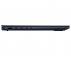 ASUS ExpertBook B9 B9403CVAR-WB75E0 (14 inča OLED, i7-150U, 32GB, SSD 2TB) laptop - Slika 7