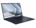 ASUS ExpertBook B9 B9403CVAR-WB75E0 (14 inča OLED, i7-150U, 32GB, SSD 2TB) laptop - Slika 2