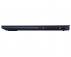 ASUS ExpertBook B9 B9403CVAR-WB75E0 (14 inča OLED, i7-150U, 32GB, SSD 2TB) laptop - Slika 5