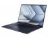ASUS ExpertBook B9 B9403CVAR-WB75E0 (14 inča OLED, i7-150U, 32GB, SSD 2TB) laptop - Slika 1