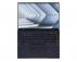 ASUS ExpertBook B9 B9403CVAR-WB75E0 (14 inča OLED, i7-150U, 32GB, SSD 2TB) laptop - Slika 6