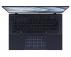 ASUS ExpertBook B9 B9403CVAR-WB75E0 (14 inča OLED, i7-150U, 32GB, SSD 2TB) laptop - Slika 3