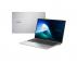 ASUS ExpertBook P1 P1503CVA-WB210H4C0 (15.6 inča FHD, Core 5 210H, 16GB, SSD 512GB) laptop - Slika 2